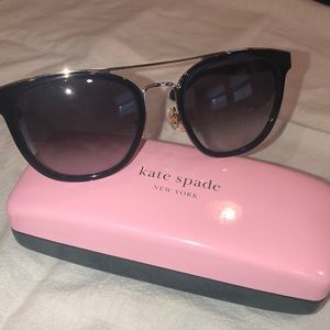 Authentic Kate Spade